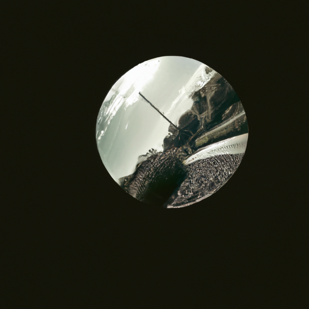 MotionCraft round badge logo